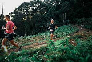 BIB: 
                            <button type="button" onclick="openModal(25366238)" class="btn btn-primary btn-sm float-right btn-popup" data-toggle="modal" data-target=".modal-high-quality">
                        <i class="fas fa-shopping-cart"></i> Add to Cart
                    </button>
                                            <button type="button" onclick="isThisMe(25366238, true)" class="btn btn-success btn-sm float-right btn-popup btn-isme hidden" data-toggle="tooltip" data-placement="bottom" title="นี่คือรูปของคุณใช่ไหม คลิกที่นี่เพื่อเอาเข้าอัลบั้ม">
                        <i class="fas fa-plus"></i> Add to album
                    </button>
                    <button type="button" onclick="isThisMe(25366238, false)" class="btn btn-warning btn-sm float-right btn-popup btn-isnotme hidden">
                        <i class="fas fa-ban"></i> Remove from album
                    </button>