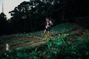 BIB: 
                            <button type="button" onclick="openModal(25364823)" class="btn btn-primary btn-sm float-right btn-popup" data-toggle="modal" data-target=".modal-high-quality">
                        <i class="fas fa-shopping-cart"></i> Add to Cart
                    </button>
                                            <button type="button" onclick="isThisMe(25364823, true)" class="btn btn-success btn-sm float-right btn-popup btn-isme hidden" data-toggle="tooltip" data-placement="bottom" title="นี่คือรูปของคุณใช่ไหม คลิกที่นี่เพื่อเอาเข้าอัลบั้ม">
                        <i class="fas fa-plus"></i> Add to album
                    </button>
                    <button type="button" onclick="isThisMe(25364823, false)" class="btn btn-warning btn-sm float-right btn-popup btn-isnotme hidden">
                        <i class="fas fa-ban"></i> Remove from album
                    </button>