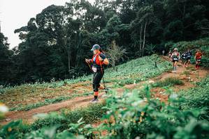 BIB: 
                            <button type="button" onclick="openModal(25422340)" class="btn btn-primary btn-sm float-right btn-popup" data-toggle="modal" data-target=".modal-high-quality">
                        <i class="fas fa-shopping-cart"></i> Add to Cart
                    </button>
                                            <button type="button" onclick="isThisMe(25422340, true)" class="btn btn-success btn-sm float-right btn-popup btn-isme hidden" data-toggle="tooltip" data-placement="bottom" title="นี่คือรูปของคุณใช่ไหม คลิกที่นี่เพื่อเอาเข้าอัลบั้ม">
                        <i class="fas fa-plus"></i> Add to album
                    </button>
                    <button type="button" onclick="isThisMe(25422340, false)" class="btn btn-warning btn-sm float-right btn-popup btn-isnotme hidden">
                        <i class="fas fa-ban"></i> Remove from album
                    </button>