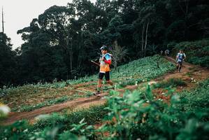 BIB: 
                            <button type="button" onclick="openModal(25420136)" class="btn btn-primary btn-sm float-right btn-popup" data-toggle="modal" data-target=".modal-high-quality">
                        <i class="fas fa-shopping-cart"></i> Add to Cart
                    </button>
                                            <button type="button" onclick="isThisMe(25420136, true)" class="btn btn-success btn-sm float-right btn-popup btn-isme hidden" data-toggle="tooltip" data-placement="bottom" title="นี่คือรูปของคุณใช่ไหม คลิกที่นี่เพื่อเอาเข้าอัลบั้ม">
                        <i class="fas fa-plus"></i> Add to album
                    </button>
                    <button type="button" onclick="isThisMe(25420136, false)" class="btn btn-warning btn-sm float-right btn-popup btn-isnotme hidden">
                        <i class="fas fa-ban"></i> Remove from album
                    </button>