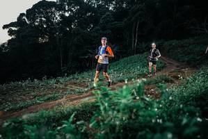 BIB: 
                            <button type="button" onclick="openModal(25364789)" class="btn btn-primary btn-sm float-right btn-popup" data-toggle="modal" data-target=".modal-high-quality">
                        <i class="fas fa-shopping-cart"></i> Add to Cart
                    </button>
                                            <button type="button" onclick="isThisMe(25364789, true)" class="btn btn-success btn-sm float-right btn-popup btn-isme hidden" data-toggle="tooltip" data-placement="bottom" title="นี่คือรูปของคุณใช่ไหม คลิกที่นี่เพื่อเอาเข้าอัลบั้ม">
                        <i class="fas fa-plus"></i> Add to album
                    </button>
                    <button type="button" onclick="isThisMe(25364789, false)" class="btn btn-warning btn-sm float-right btn-popup btn-isnotme hidden">
                        <i class="fas fa-ban"></i> Remove from album
                    </button>