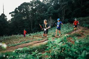 BIB: 
                            <button type="button" onclick="openModal(25414514)" class="btn btn-primary btn-sm float-right btn-popup" data-toggle="modal" data-target=".modal-high-quality">
                        <i class="fas fa-shopping-cart"></i> Add to Cart
                    </button>
                                            <button type="button" onclick="isThisMe(25414514, true)" class="btn btn-success btn-sm float-right btn-popup btn-isme hidden" data-toggle="tooltip" data-placement="bottom" title="นี่คือรูปของคุณใช่ไหม คลิกที่นี่เพื่อเอาเข้าอัลบั้ม">
                        <i class="fas fa-plus"></i> Add to album
                    </button>
                    <button type="button" onclick="isThisMe(25414514, false)" class="btn btn-warning btn-sm float-right btn-popup btn-isnotme hidden">
                        <i class="fas fa-ban"></i> Remove from album
                    </button>