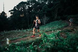 BIB: 
                            <button type="button" onclick="openModal(25365162)" class="btn btn-primary btn-sm float-right btn-popup" data-toggle="modal" data-target=".modal-high-quality">
                        <i class="fas fa-shopping-cart"></i> Add to Cart
                    </button>
                                            <button type="button" onclick="isThisMe(25365162, true)" class="btn btn-success btn-sm float-right btn-popup btn-isme hidden" data-toggle="tooltip" data-placement="bottom" title="นี่คือรูปของคุณใช่ไหม คลิกที่นี่เพื่อเอาเข้าอัลบั้ม">
                        <i class="fas fa-plus"></i> Add to album
                    </button>
                    <button type="button" onclick="isThisMe(25365162, false)" class="btn btn-warning btn-sm float-right btn-popup btn-isnotme hidden">
                        <i class="fas fa-ban"></i> Remove from album
                    </button>