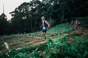 BIB: 
                            <button type="button" onclick="openModal(25365987)" class="btn btn-primary btn-sm float-right btn-popup" data-toggle="modal" data-target=".modal-high-quality">
                        <i class="fas fa-shopping-cart"></i> Add to Cart
                    </button>
                                            <button type="button" onclick="isThisMe(25365987, true)" class="btn btn-success btn-sm float-right btn-popup btn-isme hidden" data-toggle="tooltip" data-placement="bottom" title="นี่คือรูปของคุณใช่ไหม คลิกที่นี่เพื่อเอาเข้าอัลบั้ม">
                        <i class="fas fa-plus"></i> Add to album
                    </button>
                    <button type="button" onclick="isThisMe(25365987, false)" class="btn btn-warning btn-sm float-right btn-popup btn-isnotme hidden">
                        <i class="fas fa-ban"></i> Remove from album
                    </button>