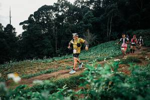 BIB: 
                            <button type="button" onclick="openModal(25426441)" class="btn btn-primary btn-sm float-right btn-popup" data-toggle="modal" data-target=".modal-high-quality">
                        <i class="fas fa-shopping-cart"></i> Add to Cart
                    </button>
                                            <button type="button" onclick="isThisMe(25426441, true)" class="btn btn-success btn-sm float-right btn-popup btn-isme hidden" data-toggle="tooltip" data-placement="bottom" title="นี่คือรูปของคุณใช่ไหม คลิกที่นี่เพื่อเอาเข้าอัลบั้ม">
                        <i class="fas fa-plus"></i> Add to album
                    </button>
                    <button type="button" onclick="isThisMe(25426441, false)" class="btn btn-warning btn-sm float-right btn-popup btn-isnotme hidden">
                        <i class="fas fa-ban"></i> Remove from album
                    </button>