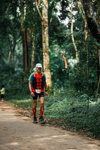 BIB: 
                            <button type="button" onclick="openModal(25447912)" class="btn btn-primary btn-sm float-right btn-popup" data-toggle="modal" data-target=".modal-high-quality">
                        <i class="fas fa-shopping-cart"></i> Add to Cart
                    </button>
                                            <button type="button" onclick="isThisMe(25447912, true)" class="btn btn-success btn-sm float-right btn-popup btn-isme hidden" data-toggle="tooltip" data-placement="bottom" title="นี่คือรูปของคุณใช่ไหม คลิกที่นี่เพื่อเอาเข้าอัลบั้ม">
                        <i class="fas fa-plus"></i> Add to album
                    </button>
                    <button type="button" onclick="isThisMe(25447912, false)" class="btn btn-warning btn-sm float-right btn-popup btn-isnotme hidden">
                        <i class="fas fa-ban"></i> Remove from album
                    </button>