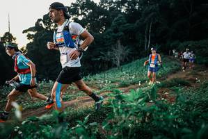 BIB: 
                            <button type="button" onclick="openModal(25365777)" class="btn btn-primary btn-sm float-right btn-popup" data-toggle="modal" data-target=".modal-high-quality">
                        <i class="fas fa-shopping-cart"></i> Add to Cart
                    </button>
                                            <button type="button" onclick="isThisMe(25365777, true)" class="btn btn-success btn-sm float-right btn-popup btn-isme hidden" data-toggle="tooltip" data-placement="bottom" title="นี่คือรูปของคุณใช่ไหม คลิกที่นี่เพื่อเอาเข้าอัลบั้ม">
                        <i class="fas fa-plus"></i> Add to album
                    </button>
                    <button type="button" onclick="isThisMe(25365777, false)" class="btn btn-warning btn-sm float-right btn-popup btn-isnotme hidden">
                        <i class="fas fa-ban"></i> Remove from album
                    </button>