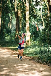 BIB: 
                            <button type="button" onclick="openModal(25438205)" class="btn btn-primary btn-sm float-right btn-popup" data-toggle="modal" data-target=".modal-high-quality">
                        <i class="fas fa-shopping-cart"></i> Add to Cart
                    </button>
                                            <button type="button" onclick="isThisMe(25438205, true)" class="btn btn-success btn-sm float-right btn-popup btn-isme hidden" data-toggle="tooltip" data-placement="bottom" title="นี่คือรูปของคุณใช่ไหม คลิกที่นี่เพื่อเอาเข้าอัลบั้ม">
                        <i class="fas fa-plus"></i> Add to album
                    </button>
                    <button type="button" onclick="isThisMe(25438205, false)" class="btn btn-warning btn-sm float-right btn-popup btn-isnotme hidden">
                        <i class="fas fa-ban"></i> Remove from album
                    </button>