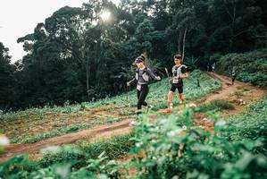 BIB: 
                            <button type="button" onclick="openModal(25423086)" class="btn btn-primary btn-sm float-right btn-popup" data-toggle="modal" data-target=".modal-high-quality">
                        <i class="fas fa-shopping-cart"></i> Add to Cart
                    </button>
                                            <button type="button" onclick="isThisMe(25423086, true)" class="btn btn-success btn-sm float-right btn-popup btn-isme hidden" data-toggle="tooltip" data-placement="bottom" title="นี่คือรูปของคุณใช่ไหม คลิกที่นี่เพื่อเอาเข้าอัลบั้ม">
                        <i class="fas fa-plus"></i> Add to album
                    </button>
                    <button type="button" onclick="isThisMe(25423086, false)" class="btn btn-warning btn-sm float-right btn-popup btn-isnotme hidden">
                        <i class="fas fa-ban"></i> Remove from album
                    </button>