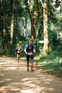 BIB: 
                            <button type="button" onclick="openModal(25436663)" class="btn btn-primary btn-sm float-right btn-popup" data-toggle="modal" data-target=".modal-high-quality">
                        <i class="fas fa-shopping-cart"></i> Add to Cart
                    </button>
                                            <button type="button" onclick="isThisMe(25436663, true)" class="btn btn-success btn-sm float-right btn-popup btn-isme hidden" data-toggle="tooltip" data-placement="bottom" title="นี่คือรูปของคุณใช่ไหม คลิกที่นี่เพื่อเอาเข้าอัลบั้ม">
                        <i class="fas fa-plus"></i> Add to album
                    </button>
                    <button type="button" onclick="isThisMe(25436663, false)" class="btn btn-warning btn-sm float-right btn-popup btn-isnotme hidden">
                        <i class="fas fa-ban"></i> Remove from album
                    </button>