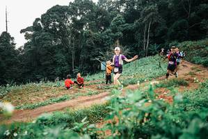 BIB: 
                            <button type="button" onclick="openModal(25411394)" class="btn btn-primary btn-sm float-right btn-popup" data-toggle="modal" data-target=".modal-high-quality">
                        <i class="fas fa-shopping-cart"></i> Add to Cart
                    </button>
                                            <button type="button" onclick="isThisMe(25411394, true)" class="btn btn-success btn-sm float-right btn-popup btn-isme hidden" data-toggle="tooltip" data-placement="bottom" title="นี่คือรูปของคุณใช่ไหม คลิกที่นี่เพื่อเอาเข้าอัลบั้ม">
                        <i class="fas fa-plus"></i> Add to album
                    </button>
                    <button type="button" onclick="isThisMe(25411394, false)" class="btn btn-warning btn-sm float-right btn-popup btn-isnotme hidden">
                        <i class="fas fa-ban"></i> Remove from album
                    </button>