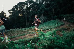 BIB: 
                            <button type="button" onclick="openModal(25365547)" class="btn btn-primary btn-sm float-right btn-popup" data-toggle="modal" data-target=".modal-high-quality">
                        <i class="fas fa-shopping-cart"></i> Add to Cart
                    </button>
                                            <button type="button" onclick="isThisMe(25365547, true)" class="btn btn-success btn-sm float-right btn-popup btn-isme hidden" data-toggle="tooltip" data-placement="bottom" title="นี่คือรูปของคุณใช่ไหม คลิกที่นี่เพื่อเอาเข้าอัลบั้ม">
                        <i class="fas fa-plus"></i> Add to album
                    </button>
                    <button type="button" onclick="isThisMe(25365547, false)" class="btn btn-warning btn-sm float-right btn-popup btn-isnotme hidden">
                        <i class="fas fa-ban"></i> Remove from album
                    </button>