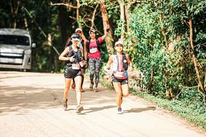 BIB: 
                            <button type="button" onclick="openModal(25429836)" class="btn btn-primary btn-sm float-right btn-popup" data-toggle="modal" data-target=".modal-high-quality">
                        <i class="fas fa-shopping-cart"></i> Add to Cart
                    </button>
                                            <button type="button" onclick="isThisMe(25429836, true)" class="btn btn-success btn-sm float-right btn-popup btn-isme hidden" data-toggle="tooltip" data-placement="bottom" title="นี่คือรูปของคุณใช่ไหม คลิกที่นี่เพื่อเอาเข้าอัลบั้ม">
                        <i class="fas fa-plus"></i> Add to album
                    </button>
                    <button type="button" onclick="isThisMe(25429836, false)" class="btn btn-warning btn-sm float-right btn-popup btn-isnotme hidden">
                        <i class="fas fa-ban"></i> Remove from album
                    </button>