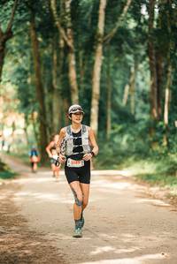 BIB: 
                            <button type="button" onclick="openModal(25431407)" class="btn btn-primary btn-sm float-right btn-popup" data-toggle="modal" data-target=".modal-high-quality">
                        <i class="fas fa-shopping-cart"></i> Add to Cart
                    </button>
                                            <button type="button" onclick="isThisMe(25431407, true)" class="btn btn-success btn-sm float-right btn-popup btn-isme hidden" data-toggle="tooltip" data-placement="bottom" title="นี่คือรูปของคุณใช่ไหม คลิกที่นี่เพื่อเอาเข้าอัลบั้ม">
                        <i class="fas fa-plus"></i> Add to album
                    </button>
                    <button type="button" onclick="isThisMe(25431407, false)" class="btn btn-warning btn-sm float-right btn-popup btn-isnotme hidden">
                        <i class="fas fa-ban"></i> Remove from album
                    </button>