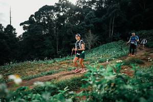 BIB: 
                            <button type="button" onclick="openModal(25426484)" class="btn btn-primary btn-sm float-right btn-popup" data-toggle="modal" data-target=".modal-high-quality">
                        <i class="fas fa-shopping-cart"></i> Add to Cart
                    </button>
                                            <button type="button" onclick="isThisMe(25426484, true)" class="btn btn-success btn-sm float-right btn-popup btn-isme hidden" data-toggle="tooltip" data-placement="bottom" title="นี่คือรูปของคุณใช่ไหม คลิกที่นี่เพื่อเอาเข้าอัลบั้ม">
                        <i class="fas fa-plus"></i> Add to album
                    </button>
                    <button type="button" onclick="isThisMe(25426484, false)" class="btn btn-warning btn-sm float-right btn-popup btn-isnotme hidden">
                        <i class="fas fa-ban"></i> Remove from album
                    </button>