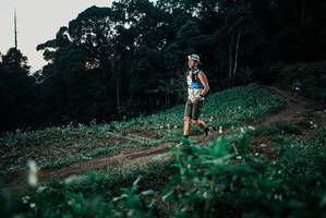 BIB: 
                            <button type="button" onclick="openModal(25365019)" class="btn btn-primary btn-sm float-right btn-popup" data-toggle="modal" data-target=".modal-high-quality">
                        <i class="fas fa-shopping-cart"></i> Add to Cart
                    </button>
                                            <button type="button" onclick="isThisMe(25365019, true)" class="btn btn-success btn-sm float-right btn-popup btn-isme hidden" data-toggle="tooltip" data-placement="bottom" title="นี่คือรูปของคุณใช่ไหม คลิกที่นี่เพื่อเอาเข้าอัลบั้ม">
                        <i class="fas fa-plus"></i> Add to album
                    </button>
                    <button type="button" onclick="isThisMe(25365019, false)" class="btn btn-warning btn-sm float-right btn-popup btn-isnotme hidden">
                        <i class="fas fa-ban"></i> Remove from album
                    </button>