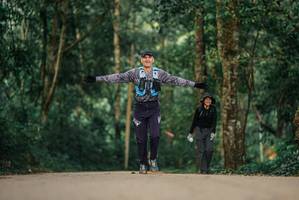 BIB: 
                            <button type="button" onclick="openModal(25429758)" class="btn btn-primary btn-sm float-right btn-popup" data-toggle="modal" data-target=".modal-high-quality">
                        <i class="fas fa-shopping-cart"></i> Add to Cart
                    </button>
                                            <button type="button" onclick="isThisMe(25429758, true)" class="btn btn-success btn-sm float-right btn-popup btn-isme hidden" data-toggle="tooltip" data-placement="bottom" title="นี่คือรูปของคุณใช่ไหม คลิกที่นี่เพื่อเอาเข้าอัลบั้ม">
                        <i class="fas fa-plus"></i> Add to album
                    </button>
                    <button type="button" onclick="isThisMe(25429758, false)" class="btn btn-warning btn-sm float-right btn-popup btn-isnotme hidden">
                        <i class="fas fa-ban"></i> Remove from album
                    </button>