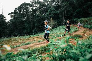 BIB: 
                            <button type="button" onclick="openModal(25424424)" class="btn btn-primary btn-sm float-right btn-popup" data-toggle="modal" data-target=".modal-high-quality">
                        <i class="fas fa-shopping-cart"></i> Add to Cart
                    </button>
                                            <button type="button" onclick="isThisMe(25424424, true)" class="btn btn-success btn-sm float-right btn-popup btn-isme hidden" data-toggle="tooltip" data-placement="bottom" title="นี่คือรูปของคุณใช่ไหม คลิกที่นี่เพื่อเอาเข้าอัลบั้ม">
                        <i class="fas fa-plus"></i> Add to album
                    </button>
                    <button type="button" onclick="isThisMe(25424424, false)" class="btn btn-warning btn-sm float-right btn-popup btn-isnotme hidden">
                        <i class="fas fa-ban"></i> Remove from album
                    </button>