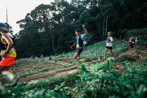 BIB: 
                            <button type="button" onclick="openModal(25367783)" class="btn btn-primary btn-sm float-right btn-popup" data-toggle="modal" data-target=".modal-high-quality">
                        <i class="fas fa-shopping-cart"></i> Add to Cart
                    </button>
                                            <button type="button" onclick="isThisMe(25367783, true)" class="btn btn-success btn-sm float-right btn-popup btn-isme hidden" data-toggle="tooltip" data-placement="bottom" title="นี่คือรูปของคุณใช่ไหม คลิกที่นี่เพื่อเอาเข้าอัลบั้ม">
                        <i class="fas fa-plus"></i> Add to album
                    </button>
                    <button type="button" onclick="isThisMe(25367783, false)" class="btn btn-warning btn-sm float-right btn-popup btn-isnotme hidden">
                        <i class="fas fa-ban"></i> Remove from album
                    </button>