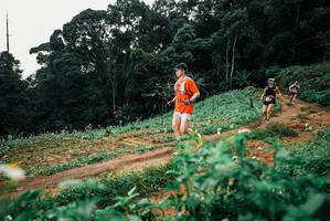 BIB: 
                            <button type="button" onclick="openModal(25424033)" class="btn btn-primary btn-sm float-right btn-popup" data-toggle="modal" data-target=".modal-high-quality">
                        <i class="fas fa-shopping-cart"></i> Add to Cart
                    </button>
                                            <button type="button" onclick="isThisMe(25424033, true)" class="btn btn-success btn-sm float-right btn-popup btn-isme hidden" data-toggle="tooltip" data-placement="bottom" title="นี่คือรูปของคุณใช่ไหม คลิกที่นี่เพื่อเอาเข้าอัลบั้ม">
                        <i class="fas fa-plus"></i> Add to album
                    </button>
                    <button type="button" onclick="isThisMe(25424033, false)" class="btn btn-warning btn-sm float-right btn-popup btn-isnotme hidden">
                        <i class="fas fa-ban"></i> Remove from album
                    </button>