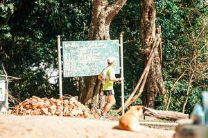 BIB: 
                            <button type="button" onclick="openModal(25429878)" class="btn btn-primary btn-sm float-right btn-popup" data-toggle="modal" data-target=".modal-high-quality">
                        <i class="fas fa-shopping-cart"></i> Add to Cart
                    </button>
                                            <button type="button" onclick="isThisMe(25429878, true)" class="btn btn-success btn-sm float-right btn-popup btn-isme hidden" data-toggle="tooltip" data-placement="bottom" title="นี่คือรูปของคุณใช่ไหม คลิกที่นี่เพื่อเอาเข้าอัลบั้ม">
                        <i class="fas fa-plus"></i> Add to album
                    </button>
                    <button type="button" onclick="isThisMe(25429878, false)" class="btn btn-warning btn-sm float-right btn-popup btn-isnotme hidden">
                        <i class="fas fa-ban"></i> Remove from album
                    </button>