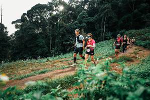 BIB: 
                            <button type="button" onclick="openModal(25423665)" class="btn btn-primary btn-sm float-right btn-popup" data-toggle="modal" data-target=".modal-high-quality">
                        <i class="fas fa-shopping-cart"></i> Add to Cart
                    </button>
                                            <button type="button" onclick="isThisMe(25423665, true)" class="btn btn-success btn-sm float-right btn-popup btn-isme hidden" data-toggle="tooltip" data-placement="bottom" title="นี่คือรูปของคุณใช่ไหม คลิกที่นี่เพื่อเอาเข้าอัลบั้ม">
                        <i class="fas fa-plus"></i> Add to album
                    </button>
                    <button type="button" onclick="isThisMe(25423665, false)" class="btn btn-warning btn-sm float-right btn-popup btn-isnotme hidden">
                        <i class="fas fa-ban"></i> Remove from album
                    </button>