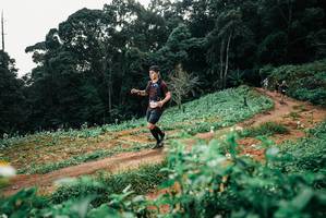 BIB: 
                            <button type="button" onclick="openModal(25423459)" class="btn btn-primary btn-sm float-right btn-popup" data-toggle="modal" data-target=".modal-high-quality">
                        <i class="fas fa-shopping-cart"></i> Add to Cart
                    </button>
                                            <button type="button" onclick="isThisMe(25423459, true)" class="btn btn-success btn-sm float-right btn-popup btn-isme hidden" data-toggle="tooltip" data-placement="bottom" title="นี่คือรูปของคุณใช่ไหม คลิกที่นี่เพื่อเอาเข้าอัลบั้ม">
                        <i class="fas fa-plus"></i> Add to album
                    </button>
                    <button type="button" onclick="isThisMe(25423459, false)" class="btn btn-warning btn-sm float-right btn-popup btn-isnotme hidden">
                        <i class="fas fa-ban"></i> Remove from album
                    </button>