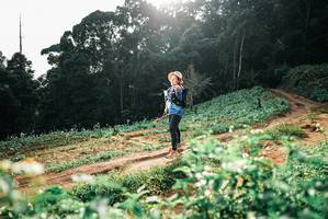 BIB: 
                            <button type="button" onclick="openModal(25427176)" class="btn btn-primary btn-sm float-right btn-popup" data-toggle="modal" data-target=".modal-high-quality">
                        <i class="fas fa-shopping-cart"></i> Add to Cart
                    </button>
                                            <button type="button" onclick="isThisMe(25427176, true)" class="btn btn-success btn-sm float-right btn-popup btn-isme hidden" data-toggle="tooltip" data-placement="bottom" title="นี่คือรูปของคุณใช่ไหม คลิกที่นี่เพื่อเอาเข้าอัลบั้ม">
                        <i class="fas fa-plus"></i> Add to album
                    </button>
                    <button type="button" onclick="isThisMe(25427176, false)" class="btn btn-warning btn-sm float-right btn-popup btn-isnotme hidden">
                        <i class="fas fa-ban"></i> Remove from album
                    </button>