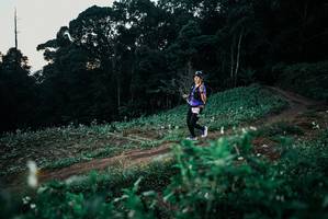 BIB: 
                            <button type="button" onclick="openModal(25365029)" class="btn btn-primary btn-sm float-right btn-popup" data-toggle="modal" data-target=".modal-high-quality">
                        <i class="fas fa-shopping-cart"></i> Add to Cart
                    </button>
                                            <button type="button" onclick="isThisMe(25365029, true)" class="btn btn-success btn-sm float-right btn-popup btn-isme hidden" data-toggle="tooltip" data-placement="bottom" title="นี่คือรูปของคุณใช่ไหม คลิกที่นี่เพื่อเอาเข้าอัลบั้ม">
                        <i class="fas fa-plus"></i> Add to album
                    </button>
                    <button type="button" onclick="isThisMe(25365029, false)" class="btn btn-warning btn-sm float-right btn-popup btn-isnotme hidden">
                        <i class="fas fa-ban"></i> Remove from album
                    </button>