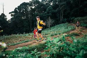 BIB: 
                            <button type="button" onclick="openModal(25414741)" class="btn btn-primary btn-sm float-right btn-popup" data-toggle="modal" data-target=".modal-high-quality">
                        <i class="fas fa-shopping-cart"></i> Add to Cart
                    </button>
                                            <button type="button" onclick="isThisMe(25414741, true)" class="btn btn-success btn-sm float-right btn-popup btn-isme hidden" data-toggle="tooltip" data-placement="bottom" title="นี่คือรูปของคุณใช่ไหม คลิกที่นี่เพื่อเอาเข้าอัลบั้ม">
                        <i class="fas fa-plus"></i> Add to album
                    </button>
                    <button type="button" onclick="isThisMe(25414741, false)" class="btn btn-warning btn-sm float-right btn-popup btn-isnotme hidden">
                        <i class="fas fa-ban"></i> Remove from album
                    </button>