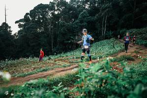 BIB: 
                            <button type="button" onclick="openModal(25414694)" class="btn btn-primary btn-sm float-right btn-popup" data-toggle="modal" data-target=".modal-high-quality">
                        <i class="fas fa-shopping-cart"></i> Add to Cart
                    </button>
                                            <button type="button" onclick="isThisMe(25414694, true)" class="btn btn-success btn-sm float-right btn-popup btn-isme hidden" data-toggle="tooltip" data-placement="bottom" title="นี่คือรูปของคุณใช่ไหม คลิกที่นี่เพื่อเอาเข้าอัลบั้ม">
                        <i class="fas fa-plus"></i> Add to album
                    </button>
                    <button type="button" onclick="isThisMe(25414694, false)" class="btn btn-warning btn-sm float-right btn-popup btn-isnotme hidden">
                        <i class="fas fa-ban"></i> Remove from album
                    </button>