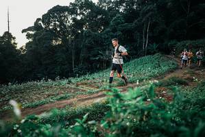 BIB: 
                            <button type="button" onclick="openModal(25366033)" class="btn btn-primary btn-sm float-right btn-popup" data-toggle="modal" data-target=".modal-high-quality">
                        <i class="fas fa-shopping-cart"></i> Add to Cart
                    </button>
                                            <button type="button" onclick="isThisMe(25366033, true)" class="btn btn-success btn-sm float-right btn-popup btn-isme hidden" data-toggle="tooltip" data-placement="bottom" title="นี่คือรูปของคุณใช่ไหม คลิกที่นี่เพื่อเอาเข้าอัลบั้ม">
                        <i class="fas fa-plus"></i> Add to album
                    </button>
                    <button type="button" onclick="isThisMe(25366033, false)" class="btn btn-warning btn-sm float-right btn-popup btn-isnotme hidden">
                        <i class="fas fa-ban"></i> Remove from album
                    </button>