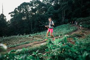 BIB: 
                            <button type="button" onclick="openModal(25367483)" class="btn btn-primary btn-sm float-right btn-popup" data-toggle="modal" data-target=".modal-high-quality">
                        <i class="fas fa-shopping-cart"></i> Add to Cart
                    </button>
                                            <button type="button" onclick="isThisMe(25367483, true)" class="btn btn-success btn-sm float-right btn-popup btn-isme hidden" data-toggle="tooltip" data-placement="bottom" title="นี่คือรูปของคุณใช่ไหม คลิกที่นี่เพื่อเอาเข้าอัลบั้ม">
                        <i class="fas fa-plus"></i> Add to album
                    </button>
                    <button type="button" onclick="isThisMe(25367483, false)" class="btn btn-warning btn-sm float-right btn-popup btn-isnotme hidden">
                        <i class="fas fa-ban"></i> Remove from album
                    </button>