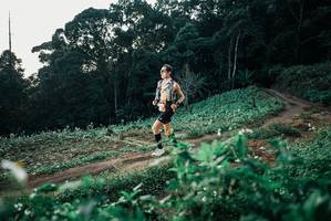 BIB: 
                            <button type="button" onclick="openModal(25367244)" class="btn btn-primary btn-sm float-right btn-popup" data-toggle="modal" data-target=".modal-high-quality">
                        <i class="fas fa-shopping-cart"></i> Add to Cart
                    </button>
                                            <button type="button" onclick="isThisMe(25367244, true)" class="btn btn-success btn-sm float-right btn-popup btn-isme hidden" data-toggle="tooltip" data-placement="bottom" title="นี่คือรูปของคุณใช่ไหม คลิกที่นี่เพื่อเอาเข้าอัลบั้ม">
                        <i class="fas fa-plus"></i> Add to album
                    </button>
                    <button type="button" onclick="isThisMe(25367244, false)" class="btn btn-warning btn-sm float-right btn-popup btn-isnotme hidden">
                        <i class="fas fa-ban"></i> Remove from album
                    </button>