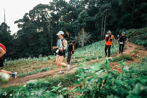 BIB: 
                            <button type="button" onclick="openModal(25419532)" class="btn btn-primary btn-sm float-right btn-popup" data-toggle="modal" data-target=".modal-high-quality">
                        <i class="fas fa-shopping-cart"></i> Add to Cart
                    </button>
                                            <button type="button" onclick="isThisMe(25419532, true)" class="btn btn-success btn-sm float-right btn-popup btn-isme hidden" data-toggle="tooltip" data-placement="bottom" title="นี่คือรูปของคุณใช่ไหม คลิกที่นี่เพื่อเอาเข้าอัลบั้ม">
                        <i class="fas fa-plus"></i> Add to album
                    </button>
                    <button type="button" onclick="isThisMe(25419532, false)" class="btn btn-warning btn-sm float-right btn-popup btn-isnotme hidden">
                        <i class="fas fa-ban"></i> Remove from album
                    </button>