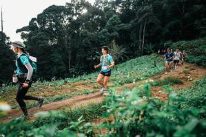 BIB: 
                            <button type="button" onclick="openModal(25423529)" class="btn btn-primary btn-sm float-right btn-popup" data-toggle="modal" data-target=".modal-high-quality">
                        <i class="fas fa-shopping-cart"></i> Add to Cart
                    </button>
                                            <button type="button" onclick="isThisMe(25423529, true)" class="btn btn-success btn-sm float-right btn-popup btn-isme hidden" data-toggle="tooltip" data-placement="bottom" title="นี่คือรูปของคุณใช่ไหม คลิกที่นี่เพื่อเอาเข้าอัลบั้ม">
                        <i class="fas fa-plus"></i> Add to album
                    </button>
                    <button type="button" onclick="isThisMe(25423529, false)" class="btn btn-warning btn-sm float-right btn-popup btn-isnotme hidden">
                        <i class="fas fa-ban"></i> Remove from album
                    </button>