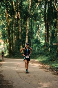 BIB: 
                            <button type="button" onclick="openModal(25432264)" class="btn btn-primary btn-sm float-right btn-popup" data-toggle="modal" data-target=".modal-high-quality">
                        <i class="fas fa-shopping-cart"></i> Add to Cart
                    </button>
                                            <button type="button" onclick="isThisMe(25432264, true)" class="btn btn-success btn-sm float-right btn-popup btn-isme hidden" data-toggle="tooltip" data-placement="bottom" title="นี่คือรูปของคุณใช่ไหม คลิกที่นี่เพื่อเอาเข้าอัลบั้ม">
                        <i class="fas fa-plus"></i> Add to album
                    </button>
                    <button type="button" onclick="isThisMe(25432264, false)" class="btn btn-warning btn-sm float-right btn-popup btn-isnotme hidden">
                        <i class="fas fa-ban"></i> Remove from album
                    </button>