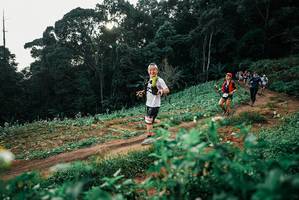 BIB: 
                            <button type="button" onclick="openModal(25420012)" class="btn btn-primary btn-sm float-right btn-popup" data-toggle="modal" data-target=".modal-high-quality">
                        <i class="fas fa-shopping-cart"></i> Add to Cart
                    </button>
                                            <button type="button" onclick="isThisMe(25420012, true)" class="btn btn-success btn-sm float-right btn-popup btn-isme hidden" data-toggle="tooltip" data-placement="bottom" title="นี่คือรูปของคุณใช่ไหม คลิกที่นี่เพื่อเอาเข้าอัลบั้ม">
                        <i class="fas fa-plus"></i> Add to album
                    </button>
                    <button type="button" onclick="isThisMe(25420012, false)" class="btn btn-warning btn-sm float-right btn-popup btn-isnotme hidden">
                        <i class="fas fa-ban"></i> Remove from album
                    </button>