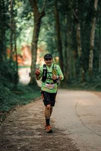 BIB: 
                            <button type="button" onclick="openModal(25433059)" class="btn btn-primary btn-sm float-right btn-popup" data-toggle="modal" data-target=".modal-high-quality">
                        <i class="fas fa-shopping-cart"></i> Add to Cart
                    </button>
                                            <button type="button" onclick="isThisMe(25433059, true)" class="btn btn-success btn-sm float-right btn-popup btn-isme hidden" data-toggle="tooltip" data-placement="bottom" title="นี่คือรูปของคุณใช่ไหม คลิกที่นี่เพื่อเอาเข้าอัลบั้ม">
                        <i class="fas fa-plus"></i> Add to album
                    </button>
                    <button type="button" onclick="isThisMe(25433059, false)" class="btn btn-warning btn-sm float-right btn-popup btn-isnotme hidden">
                        <i class="fas fa-ban"></i> Remove from album
                    </button>