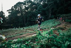 BIB: 
                            <button type="button" onclick="openModal(25367625)" class="btn btn-primary btn-sm float-right btn-popup" data-toggle="modal" data-target=".modal-high-quality">
                        <i class="fas fa-shopping-cart"></i> Add to Cart
                    </button>
                                            <button type="button" onclick="isThisMe(25367625, true)" class="btn btn-success btn-sm float-right btn-popup btn-isme hidden" data-toggle="tooltip" data-placement="bottom" title="นี่คือรูปของคุณใช่ไหม คลิกที่นี่เพื่อเอาเข้าอัลบั้ม">
                        <i class="fas fa-plus"></i> Add to album
                    </button>
                    <button type="button" onclick="isThisMe(25367625, false)" class="btn btn-warning btn-sm float-right btn-popup btn-isnotme hidden">
                        <i class="fas fa-ban"></i> Remove from album
                    </button>