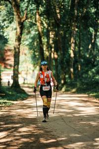 BIB: 
                            <button type="button" onclick="openModal(25448481)" class="btn btn-primary btn-sm float-right btn-popup" data-toggle="modal" data-target=".modal-high-quality">
                        <i class="fas fa-shopping-cart"></i> Add to Cart
                    </button>
                                            <button type="button" onclick="isThisMe(25448481, true)" class="btn btn-success btn-sm float-right btn-popup btn-isme hidden" data-toggle="tooltip" data-placement="bottom" title="นี่คือรูปของคุณใช่ไหม คลิกที่นี่เพื่อเอาเข้าอัลบั้ม">
                        <i class="fas fa-plus"></i> Add to album
                    </button>
                    <button type="button" onclick="isThisMe(25448481, false)" class="btn btn-warning btn-sm float-right btn-popup btn-isnotme hidden">
                        <i class="fas fa-ban"></i> Remove from album
                    </button>