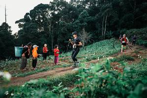 BIB: 
                            <button type="button" onclick="openModal(25415090)" class="btn btn-primary btn-sm float-right btn-popup" data-toggle="modal" data-target=".modal-high-quality">
                        <i class="fas fa-shopping-cart"></i> Add to Cart
                    </button>
                                            <button type="button" onclick="isThisMe(25415090, true)" class="btn btn-success btn-sm float-right btn-popup btn-isme hidden" data-toggle="tooltip" data-placement="bottom" title="นี่คือรูปของคุณใช่ไหม คลิกที่นี่เพื่อเอาเข้าอัลบั้ม">
                        <i class="fas fa-plus"></i> Add to album
                    </button>
                    <button type="button" onclick="isThisMe(25415090, false)" class="btn btn-warning btn-sm float-right btn-popup btn-isnotme hidden">
                        <i class="fas fa-ban"></i> Remove from album
                    </button>