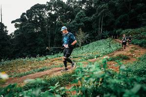 BIB: 
                            <button type="button" onclick="openModal(25424012)" class="btn btn-primary btn-sm float-right btn-popup" data-toggle="modal" data-target=".modal-high-quality">
                        <i class="fas fa-shopping-cart"></i> Add to Cart
                    </button>
                                            <button type="button" onclick="isThisMe(25424012, true)" class="btn btn-success btn-sm float-right btn-popup btn-isme hidden" data-toggle="tooltip" data-placement="bottom" title="นี่คือรูปของคุณใช่ไหม คลิกที่นี่เพื่อเอาเข้าอัลบั้ม">
                        <i class="fas fa-plus"></i> Add to album
                    </button>
                    <button type="button" onclick="isThisMe(25424012, false)" class="btn btn-warning btn-sm float-right btn-popup btn-isnotme hidden">
                        <i class="fas fa-ban"></i> Remove from album
                    </button>