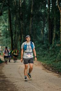 BIB: 
                            <button type="button" onclick="openModal(25496756)" class="btn btn-primary btn-sm float-right btn-popup" data-toggle="modal" data-target=".modal-high-quality">
                        <i class="fas fa-shopping-cart"></i> Add to Cart
                    </button>
                                            <button type="button" onclick="isThisMe(25496756, true)" class="btn btn-success btn-sm float-right btn-popup btn-isme hidden" data-toggle="tooltip" data-placement="bottom" title="นี่คือรูปของคุณใช่ไหม คลิกที่นี่เพื่อเอาเข้าอัลบั้ม">
                        <i class="fas fa-plus"></i> Add to album
                    </button>
                    <button type="button" onclick="isThisMe(25496756, false)" class="btn btn-warning btn-sm float-right btn-popup btn-isnotme hidden">
                        <i class="fas fa-ban"></i> Remove from album
                    </button>