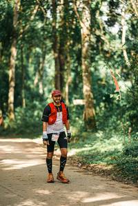 BIB: 
                            <button type="button" onclick="openModal(25433860)" class="btn btn-primary btn-sm float-right btn-popup" data-toggle="modal" data-target=".modal-high-quality">
                        <i class="fas fa-shopping-cart"></i> Add to Cart
                    </button>
                                            <button type="button" onclick="isThisMe(25433860, true)" class="btn btn-success btn-sm float-right btn-popup btn-isme hidden" data-toggle="tooltip" data-placement="bottom" title="นี่คือรูปของคุณใช่ไหม คลิกที่นี่เพื่อเอาเข้าอัลบั้ม">
                        <i class="fas fa-plus"></i> Add to album
                    </button>
                    <button type="button" onclick="isThisMe(25433860, false)" class="btn btn-warning btn-sm float-right btn-popup btn-isnotme hidden">
                        <i class="fas fa-ban"></i> Remove from album
                    </button>