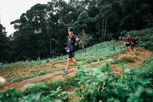 BIB: 
                            <button type="button" onclick="openModal(25421981)" class="btn btn-primary btn-sm float-right btn-popup" data-toggle="modal" data-target=".modal-high-quality">
                        <i class="fas fa-shopping-cart"></i> Add to Cart
                    </button>
                                            <button type="button" onclick="isThisMe(25421981, true)" class="btn btn-success btn-sm float-right btn-popup btn-isme hidden" data-toggle="tooltip" data-placement="bottom" title="นี่คือรูปของคุณใช่ไหม คลิกที่นี่เพื่อเอาเข้าอัลบั้ม">
                        <i class="fas fa-plus"></i> Add to album
                    </button>
                    <button type="button" onclick="isThisMe(25421981, false)" class="btn btn-warning btn-sm float-right btn-popup btn-isnotme hidden">
                        <i class="fas fa-ban"></i> Remove from album
                    </button>