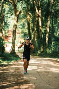 BIB: 
                            <button type="button" onclick="openModal(25435298)" class="btn btn-primary btn-sm float-right btn-popup" data-toggle="modal" data-target=".modal-high-quality">
                        <i class="fas fa-shopping-cart"></i> Add to Cart
                    </button>
                                            <button type="button" onclick="isThisMe(25435298, true)" class="btn btn-success btn-sm float-right btn-popup btn-isme hidden" data-toggle="tooltip" data-placement="bottom" title="นี่คือรูปของคุณใช่ไหม คลิกที่นี่เพื่อเอาเข้าอัลบั้ม">
                        <i class="fas fa-plus"></i> Add to album
                    </button>
                    <button type="button" onclick="isThisMe(25435298, false)" class="btn btn-warning btn-sm float-right btn-popup btn-isnotme hidden">
                        <i class="fas fa-ban"></i> Remove from album
                    </button>