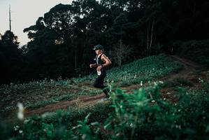 BIB: 
                            <button type="button" onclick="openModal(25364970)" class="btn btn-primary btn-sm float-right btn-popup" data-toggle="modal" data-target=".modal-high-quality">
                        <i class="fas fa-shopping-cart"></i> Add to Cart
                    </button>
                                            <button type="button" onclick="isThisMe(25364970, true)" class="btn btn-success btn-sm float-right btn-popup btn-isme hidden" data-toggle="tooltip" data-placement="bottom" title="นี่คือรูปของคุณใช่ไหม คลิกที่นี่เพื่อเอาเข้าอัลบั้ม">
                        <i class="fas fa-plus"></i> Add to album
                    </button>
                    <button type="button" onclick="isThisMe(25364970, false)" class="btn btn-warning btn-sm float-right btn-popup btn-isnotme hidden">
                        <i class="fas fa-ban"></i> Remove from album
                    </button>