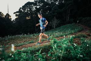 BIB: 
                            <button type="button" onclick="openModal(25364599)" class="btn btn-primary btn-sm float-right btn-popup" data-toggle="modal" data-target=".modal-high-quality">
                        <i class="fas fa-shopping-cart"></i> Add to Cart
                    </button>
                                            <button type="button" onclick="isThisMe(25364599, true)" class="btn btn-success btn-sm float-right btn-popup btn-isme hidden" data-toggle="tooltip" data-placement="bottom" title="นี่คือรูปของคุณใช่ไหม คลิกที่นี่เพื่อเอาเข้าอัลบั้ม">
                        <i class="fas fa-plus"></i> Add to album
                    </button>
                    <button type="button" onclick="isThisMe(25364599, false)" class="btn btn-warning btn-sm float-right btn-popup btn-isnotme hidden">
                        <i class="fas fa-ban"></i> Remove from album
                    </button>