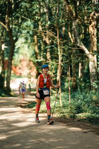 BIB: 
                            <button type="button" onclick="openModal(25430986)" class="btn btn-primary btn-sm float-right btn-popup" data-toggle="modal" data-target=".modal-high-quality">
                        <i class="fas fa-shopping-cart"></i> Add to Cart
                    </button>
                                            <button type="button" onclick="isThisMe(25430986, true)" class="btn btn-success btn-sm float-right btn-popup btn-isme hidden" data-toggle="tooltip" data-placement="bottom" title="นี่คือรูปของคุณใช่ไหม คลิกที่นี่เพื่อเอาเข้าอัลบั้ม">
                        <i class="fas fa-plus"></i> Add to album
                    </button>
                    <button type="button" onclick="isThisMe(25430986, false)" class="btn btn-warning btn-sm float-right btn-popup btn-isnotme hidden">
                        <i class="fas fa-ban"></i> Remove from album
                    </button>